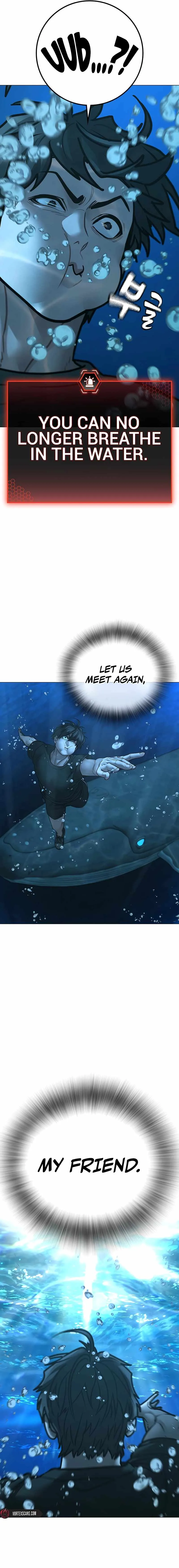 Reality Quest Chapter 165.7 Online - página 12
