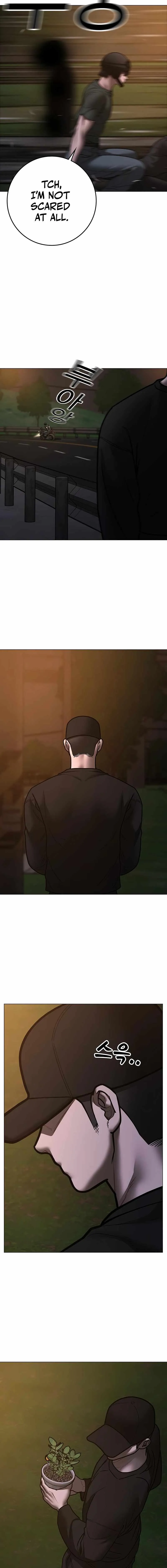 Reality Quest Chapter 174 Online - página 2