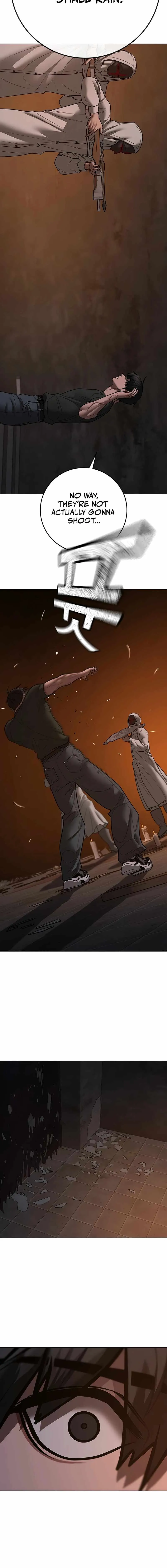 Reality Quest Chapter 174 Online - página 7