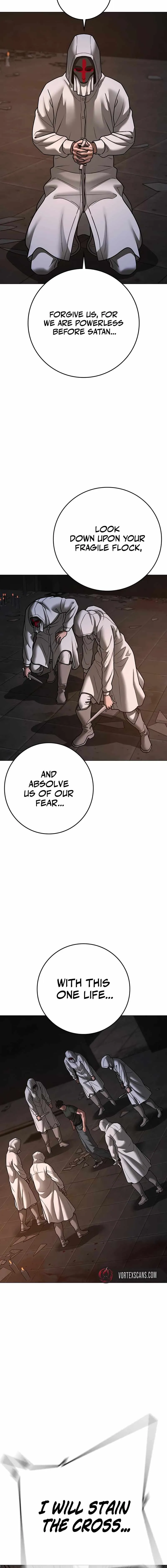 Reality Quest Chapter 174 Online - página 15