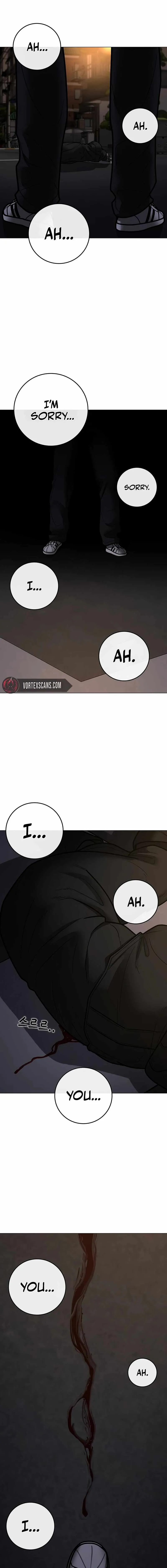 Reality Quest Chapter 174 Online - página 31