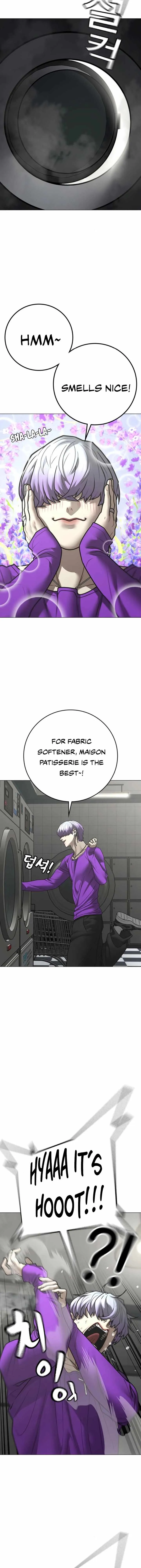 Reality Quest Chapter 178 Online - página 7