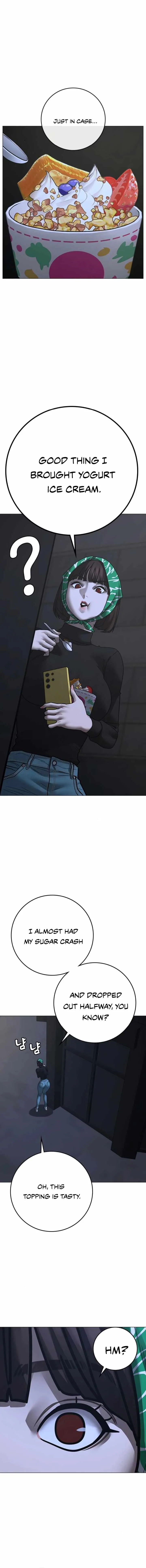 Reality Quest Chapter 178 Online - página 13