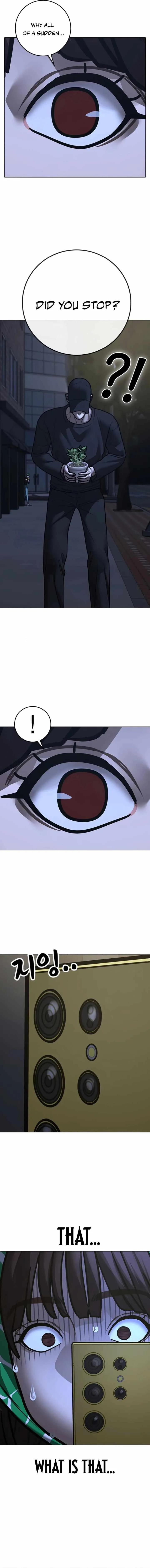 Reality Quest Chapter 178 Online - página 14