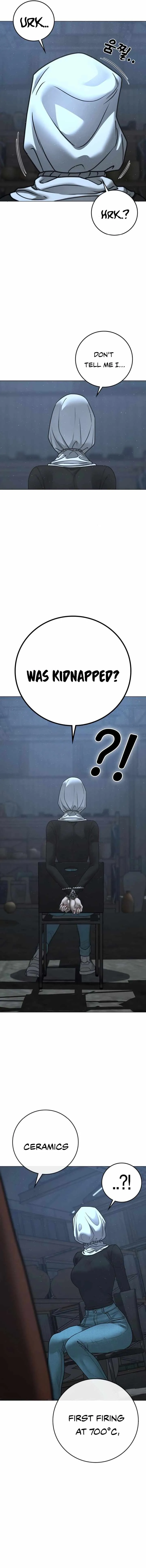 Reality Quest Chapter 178 Online - página 18