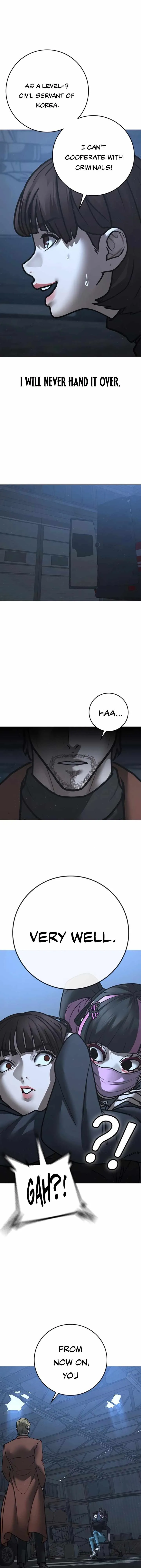 Reality Quest Chapter 178 Online - página 26