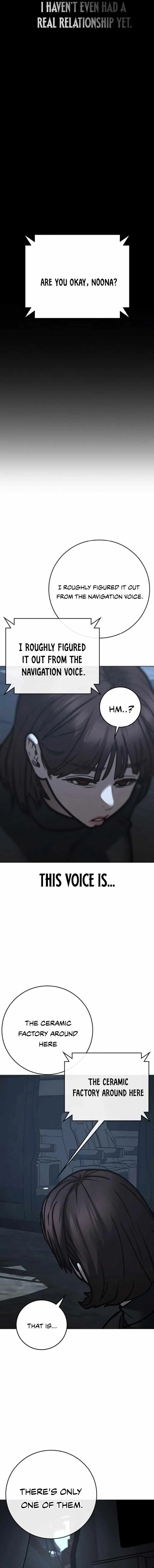 Reality Quest Chapter 178 Online - página 29