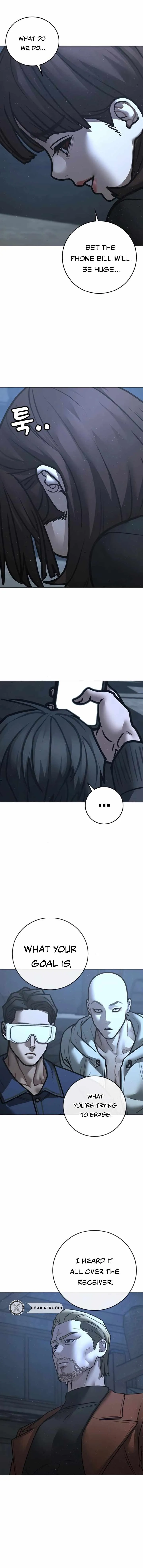 Reality Quest Chapter 178 Online - página 31