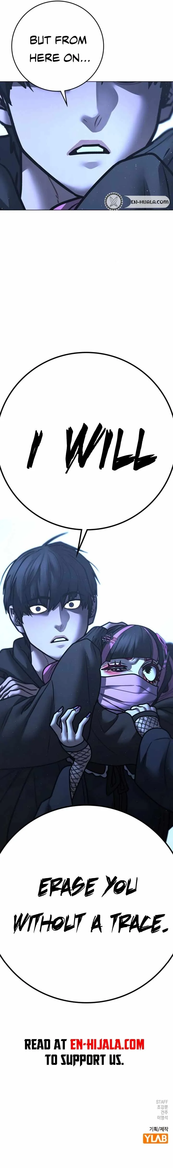 Reality Quest Chapter 178 Online - página 32