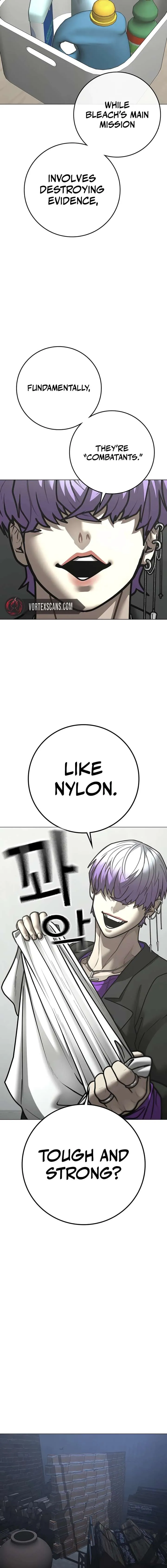 Reality Quest Chapter 179 Online - página 2