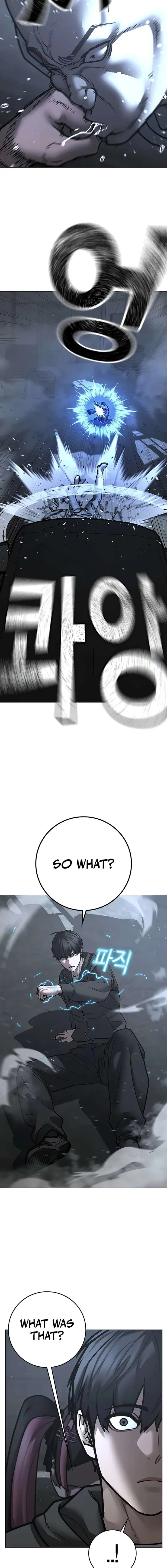 Reality Quest Chapter 179 Online - página 14