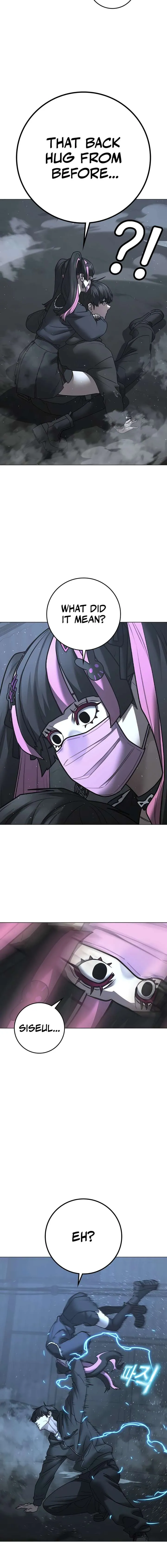 Reality Quest Chapter 179 Online - página 15
