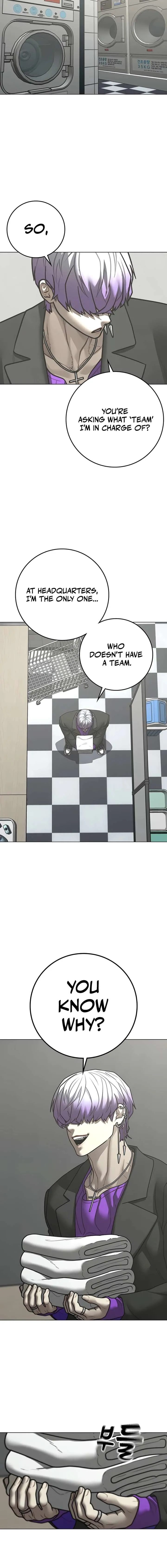 Reality Quest Chapter 179 Online - página 19