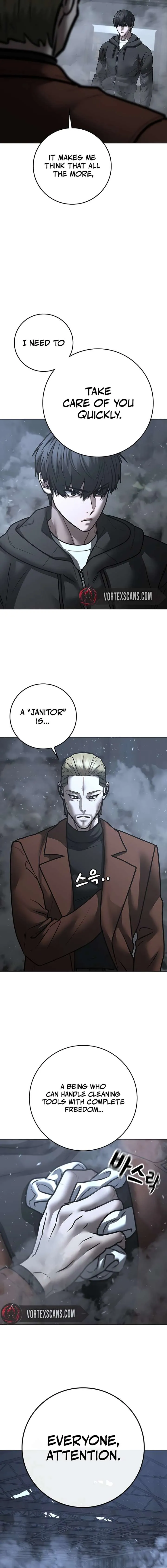 Reality Quest Chapter 179 Online - página 30