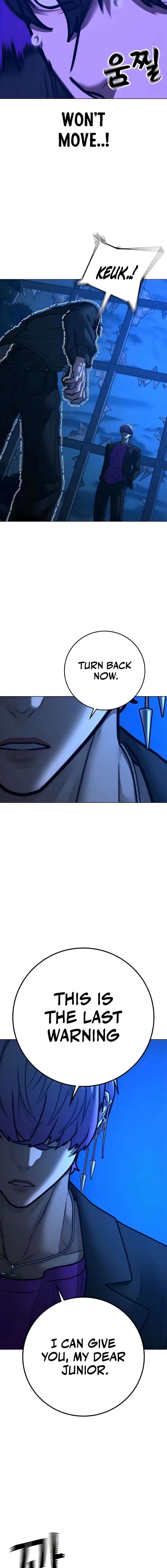 Reality Quest Chapter 183 Online - página 7