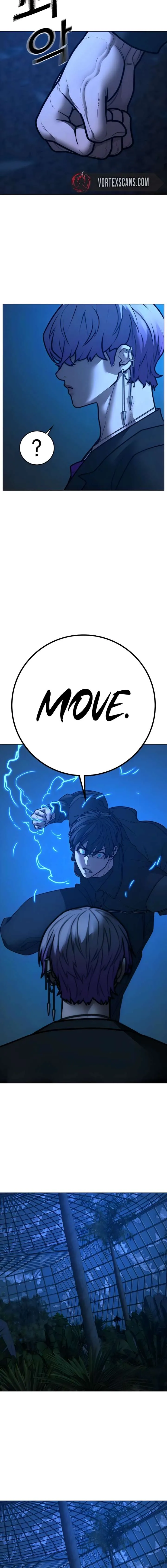 Reality Quest Chapter 183 Online - página 8