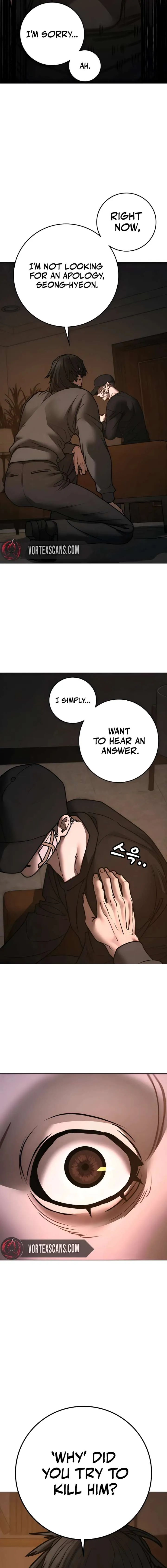 Reality Quest Chapter 183 Online - página 28