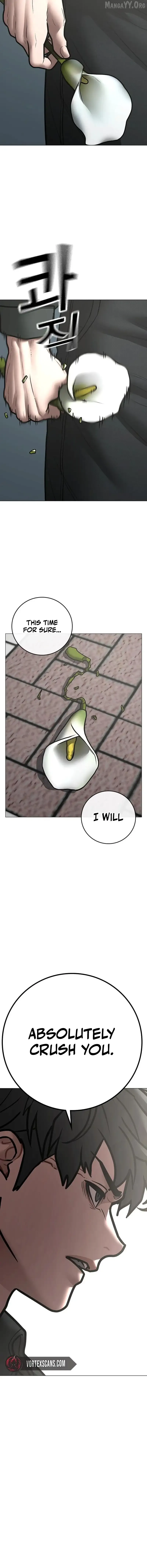 Reality Quest Chapter 184 Online - página 23