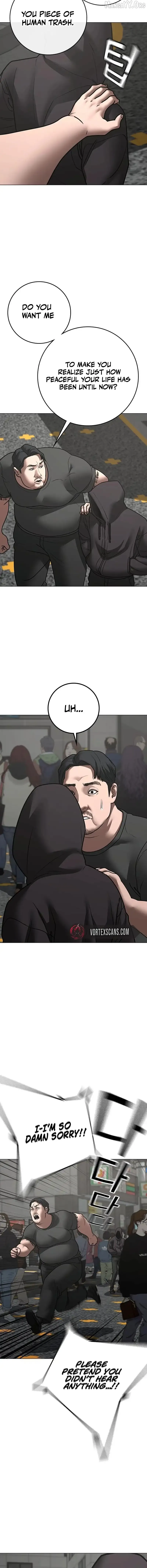 Reality Quest Chapter 184 Online - página 25