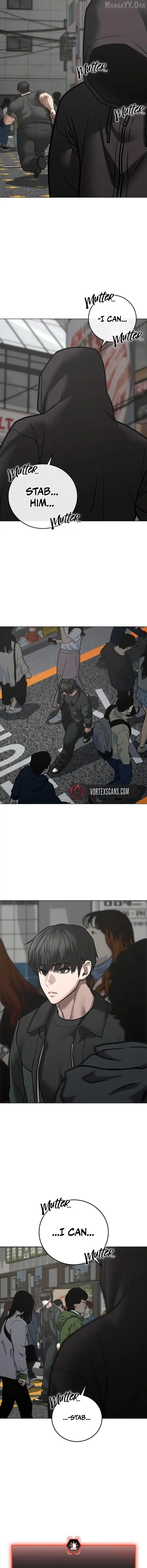Reality Quest Chapter 184 Online - página 26