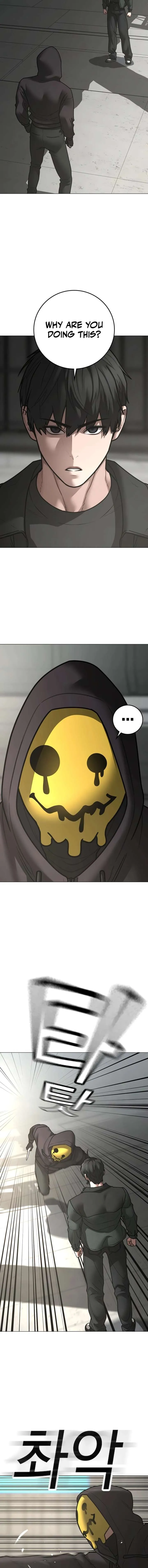 Reality Quest Chapter 185 Online - página 15
