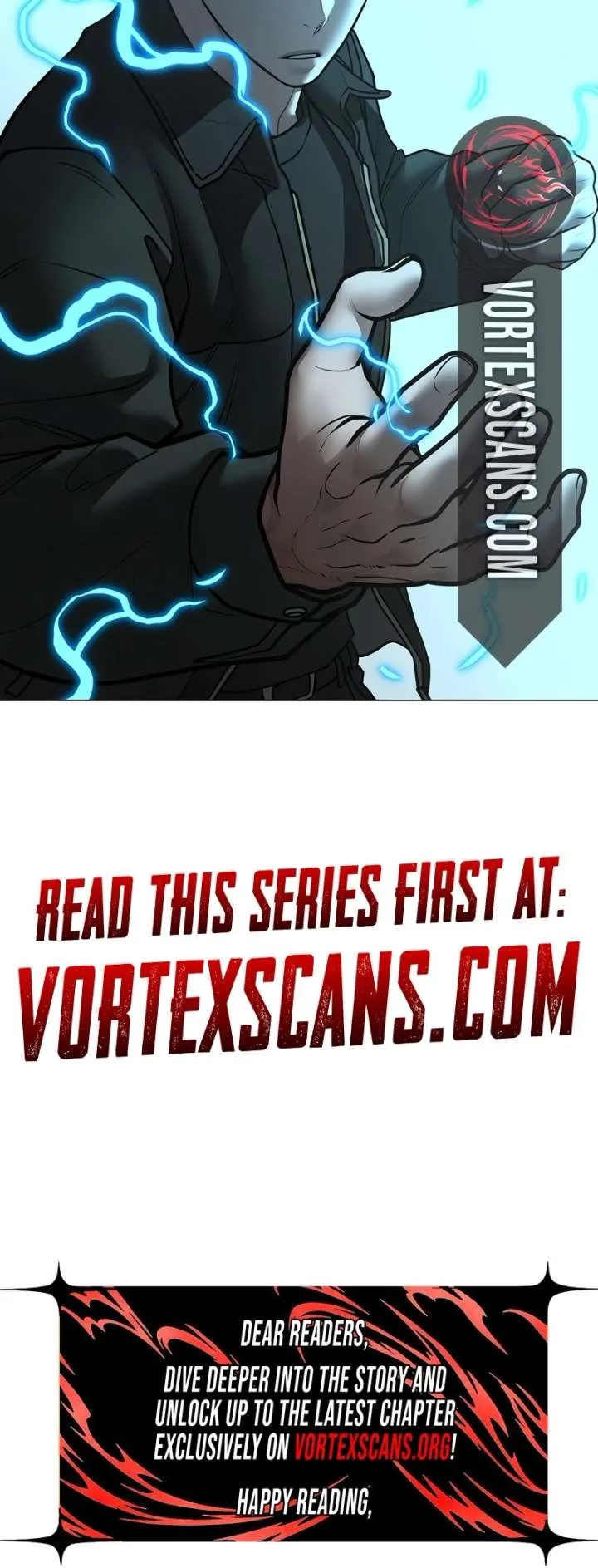 Reality Quest Chapter 185 Online - página 30