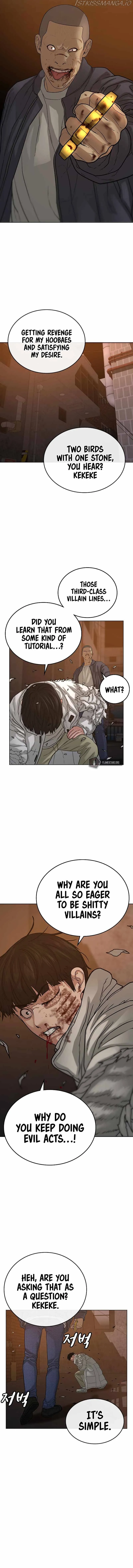 Reality Quest Chapter 19 Online - página 10