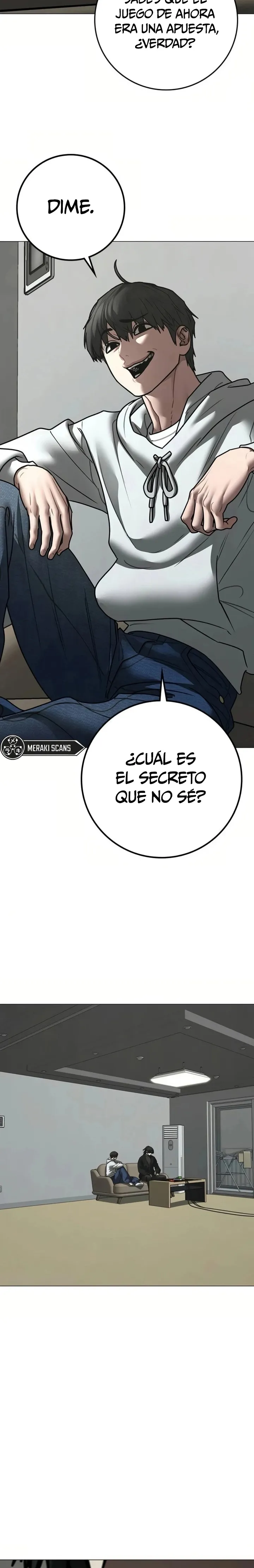 Reality Quest Chapter 196 Online - página 33