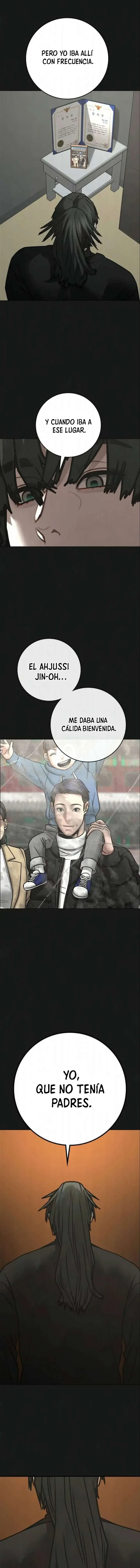 Reality Quest Chapter 199 Online - página 4