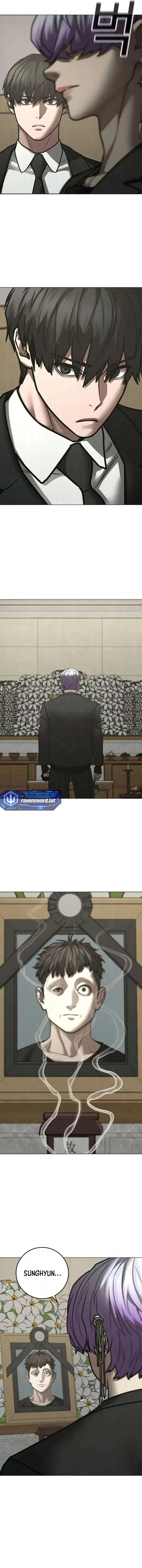 Reality Quest Chapter 199 Online - página 8