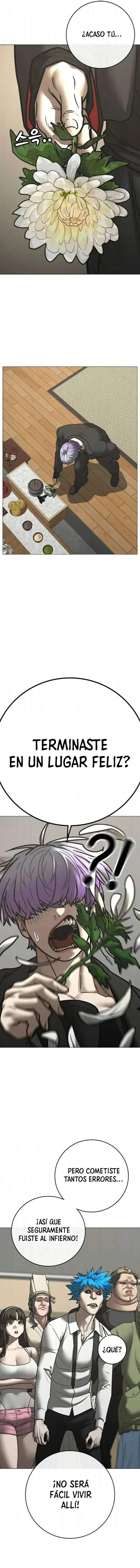 Reality Quest Chapter 199 Online - página 9