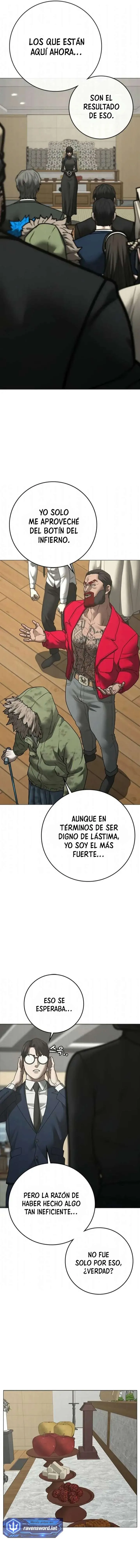 Reality Quest Chapter 199 Online - página 12