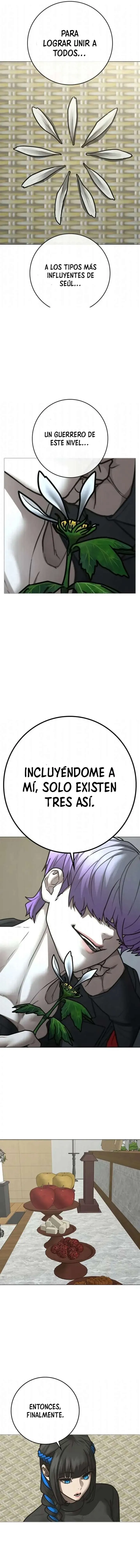 Reality Quest Chapter 199 Online - página 17