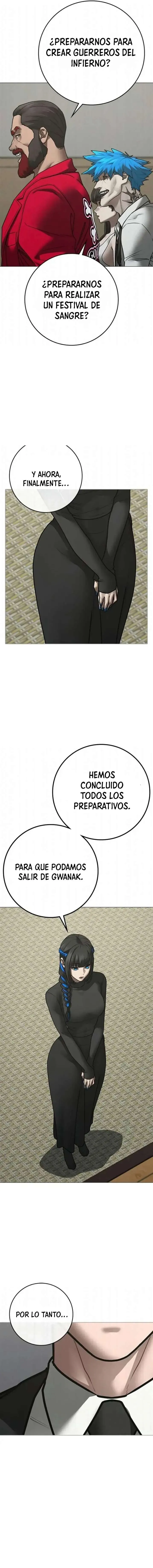 Reality Quest Chapter 199 Online - página 19