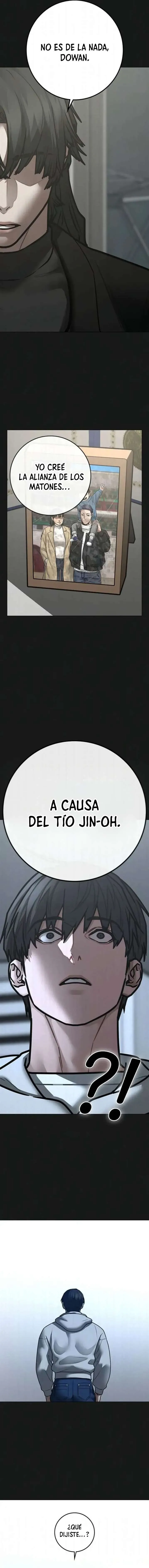 Reality Quest Chapter 199 Online - página 21