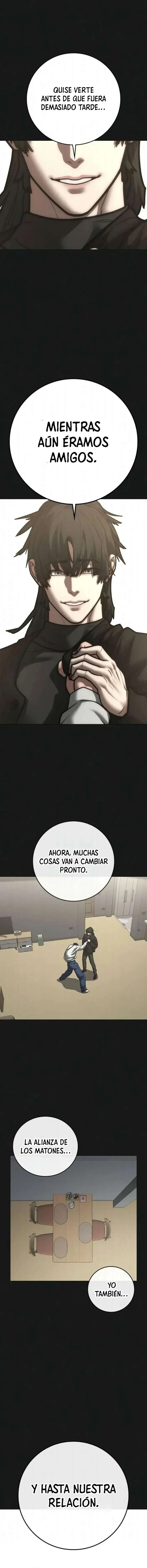 Reality Quest Chapter 199 Online - página 24