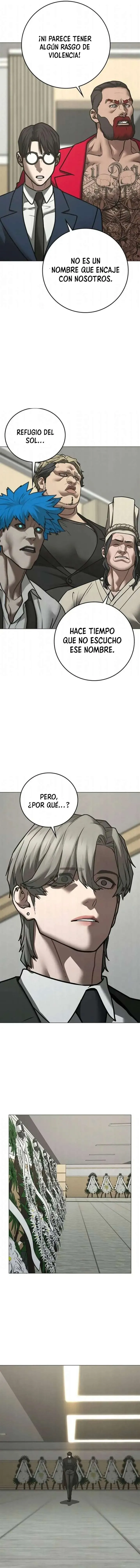 Reality Quest Chapter 199 Online - página 27