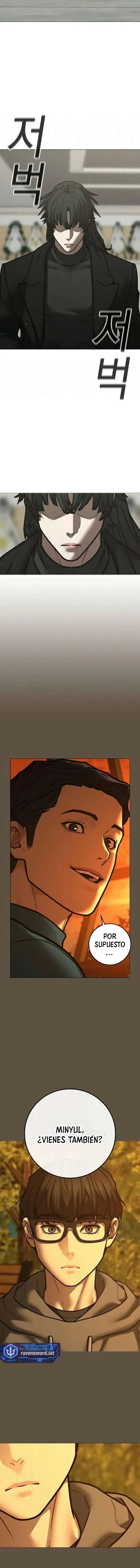 Reality Quest Chapter 199 Online - página 28
