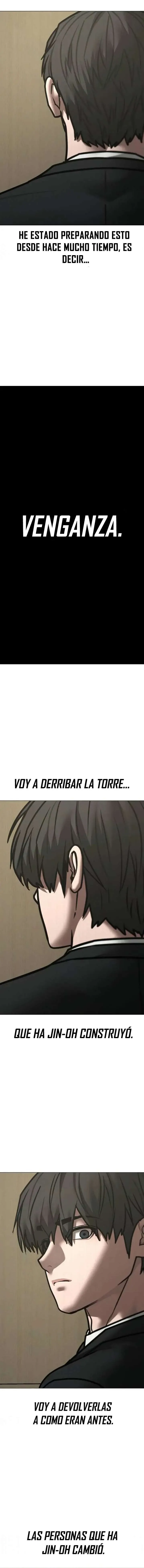 Reality Quest Chapter 199 Online - página 31
