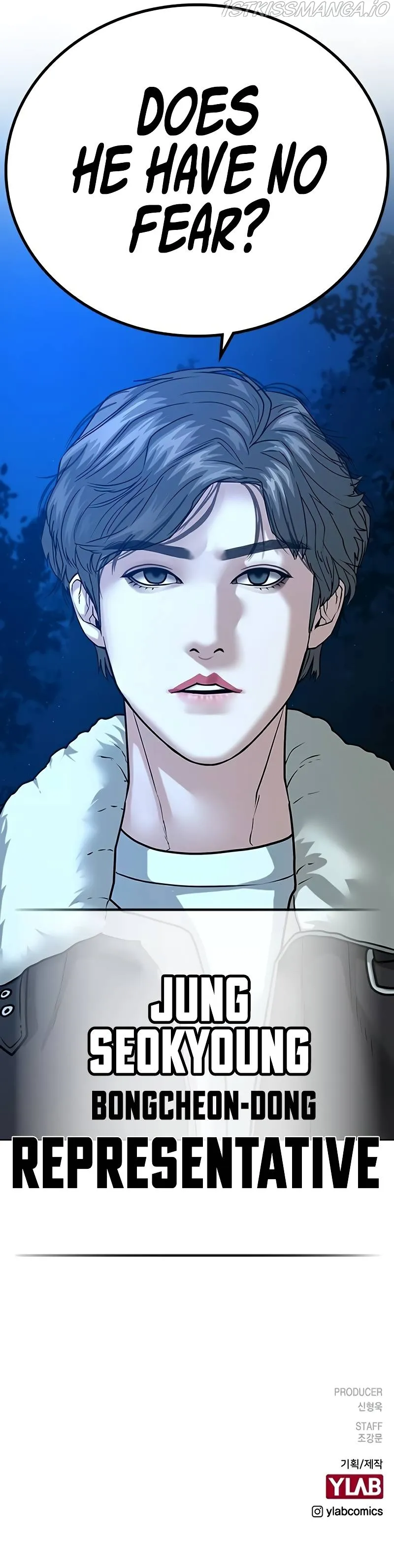 Reality Quest Chapter 23 Online - página 18