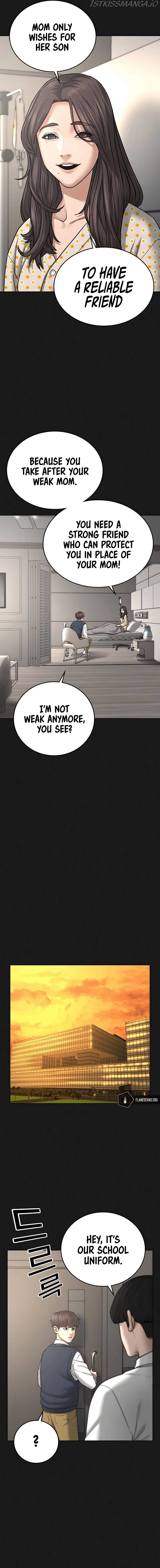 Reality Quest Chapter 33 Online - página 4