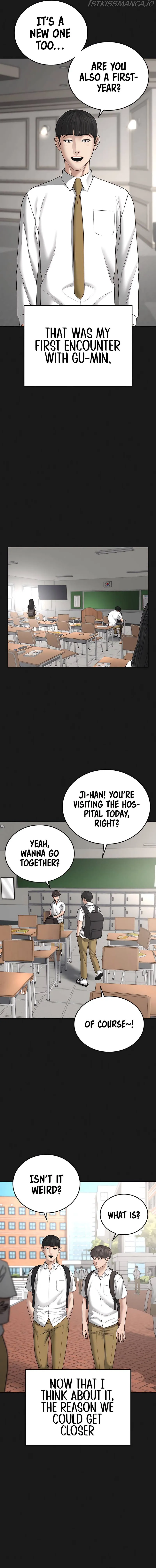 Reality Quest Chapter 33 Online - página 5