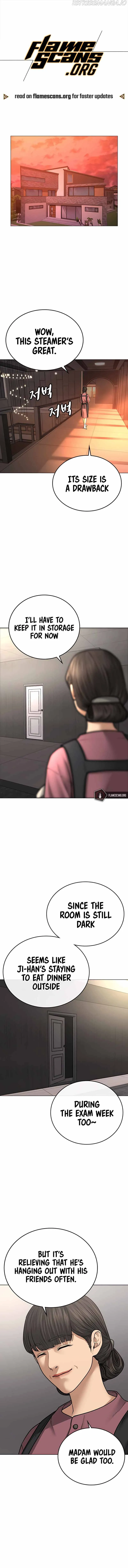 Reality Quest Chapter 34 Online - página 2