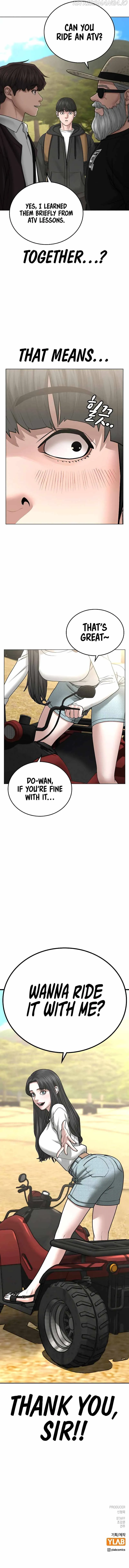 Reality Quest Chapter 37 Online - página 14