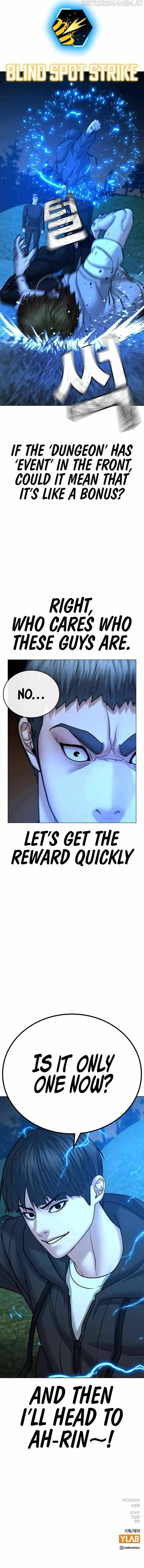 Reality Quest Chapter 38 Online - página 18
