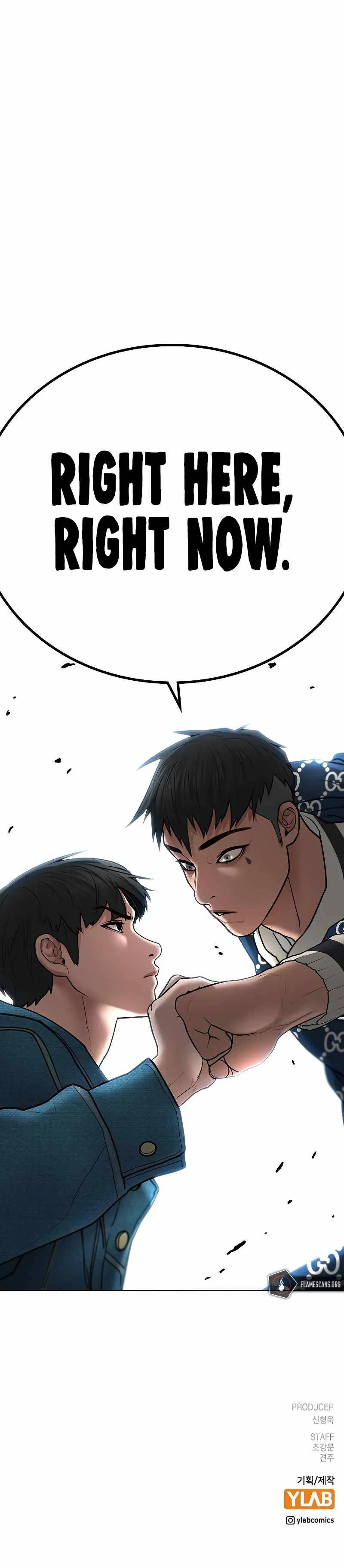 Reality Quest Chapter 47 Online - página 16