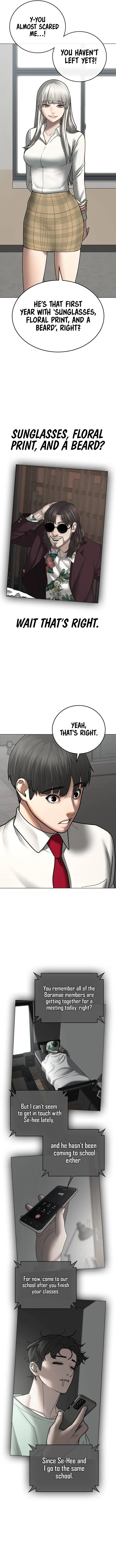 Reality Quest Chapter 52 Online - página 4