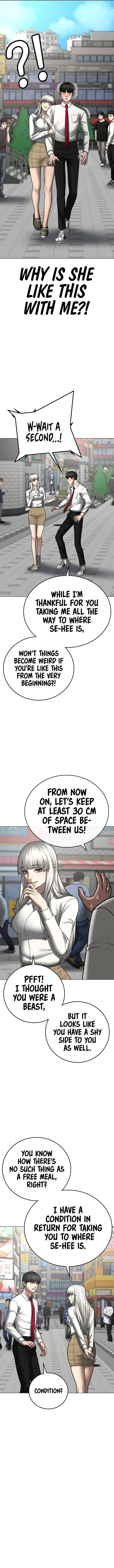 Reality Quest Chapter 52 Online - página 6