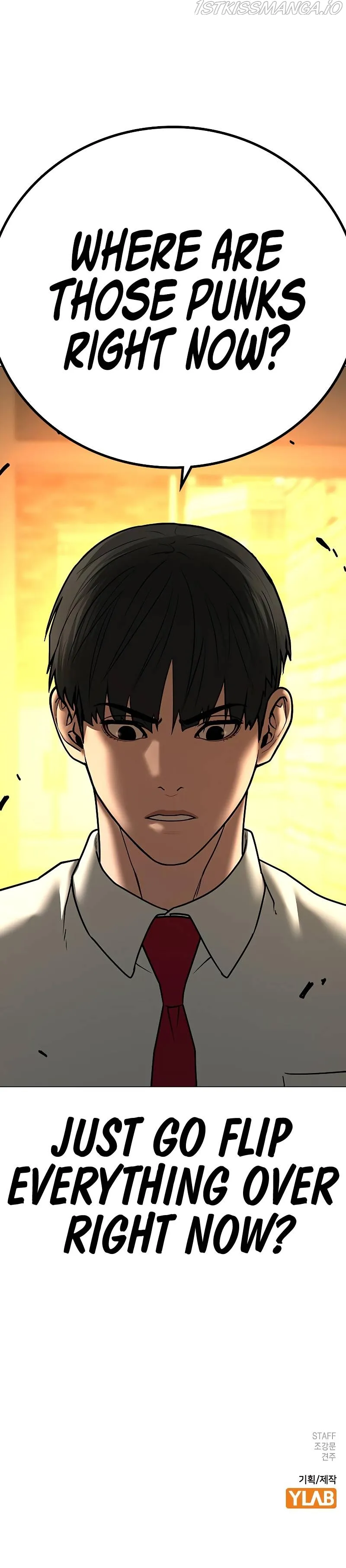 Reality Quest Chapter 53 Online - página 20