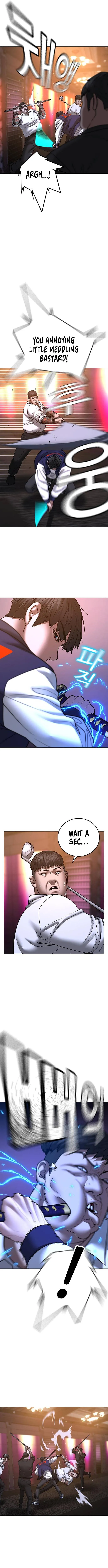 Reality Quest Chapter 56 Online - página 9